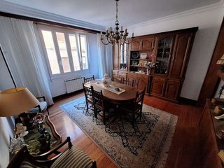 Piso en venta en Durango