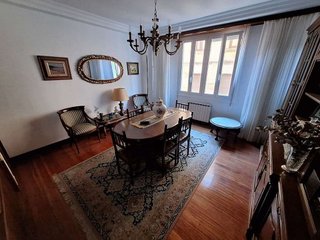 Piso en venta en Durango