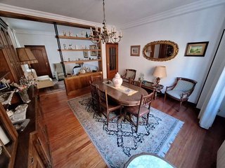 Piso en venta en Durango
