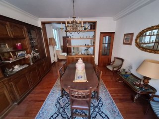 Piso en venta en Durango