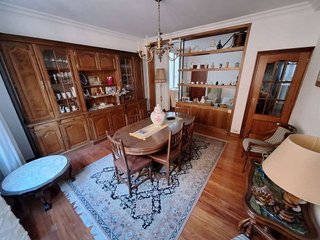 Piso en venta en Durango