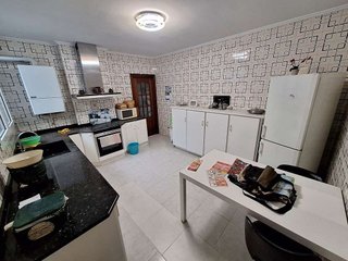 Piso en venta en Durango