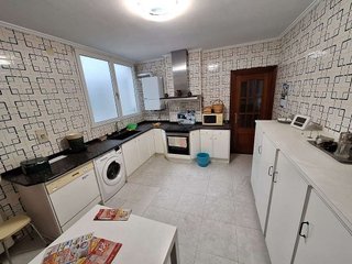 Piso en venta en Durango