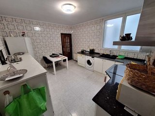 Piso en venta en Durango