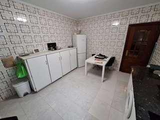 Piso en venta en Durango