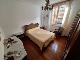 Piso en venta en Durango