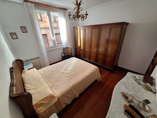 Piso en venta en Durango