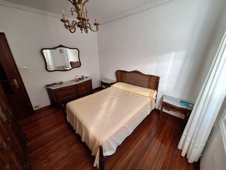 Piso en venta en Durango
