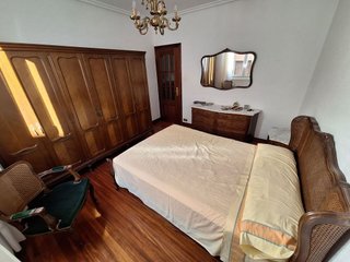 Piso en venta en Durango