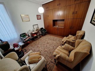 Piso en venta en Durango
