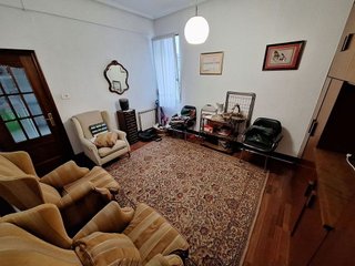 Piso en venta en Durango