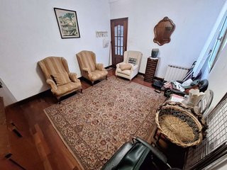 Piso en venta en Durango