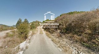 Terreno en venta en Estella/Lizarra