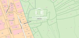 Terreno en venta en Estella/Lizarra