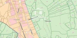 Terreno en venta en Estella/Lizarra