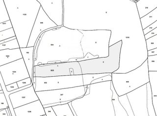 Terreno en venta en Estella/Lizarra