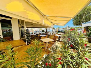 Restaurante en venta en Santa Eulalia del Río en Santa Eulalia del Río