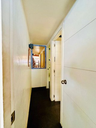Restaurante en venta en Santa Eulalia del Río en Santa Eulalia del Río