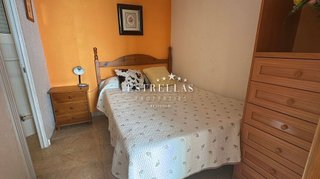 Dúplex en venta en Playa de Levante en Benidorm