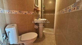 Dúplex en venta en Playa de Levante en Benidorm