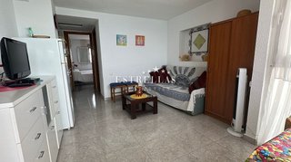 Dúplex en venta en Playa de Levante en Benidorm