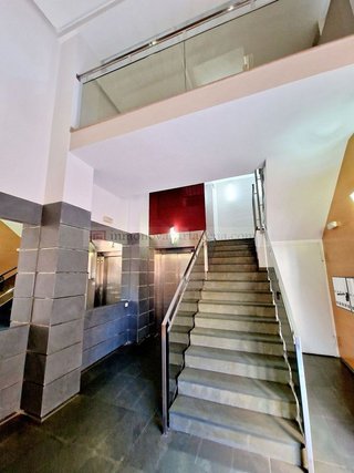 Piso en venta en Los Barreros en Cartagena
