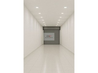 Local comercial en venta en San Ginés en Cartagena
