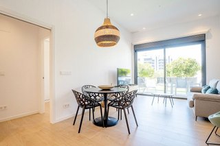 Piso en venta en Villajoyosa ciudad en Villajoyosa/Vila Joiosa (la)