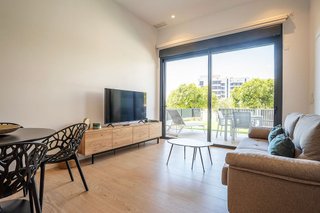 Piso en venta en Villajoyosa ciudad en Villajoyosa/Vila Joiosa (la)
