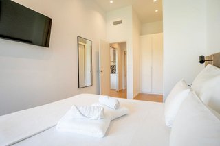 Piso en venta en Villajoyosa ciudad en Villajoyosa/Vila Joiosa (la)
