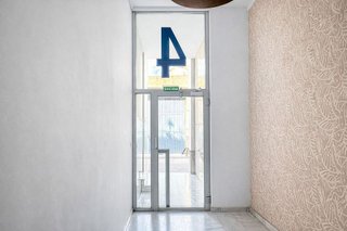 Garaje en venta en Pego
