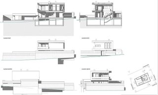 Solar en venta en Finestrat pueblo en Finestrat