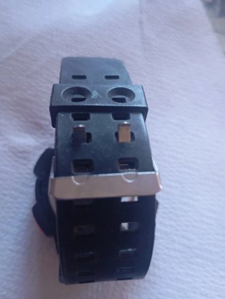 Reloj
