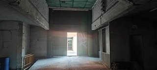 Nave industrial en alquiler en Eixample - Sant Oleguer en Sabadell