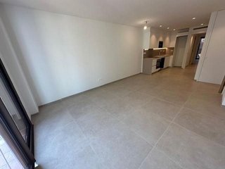 Piso en alquiler en Centre en Badalona