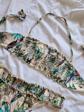Bikini Calzedonia
