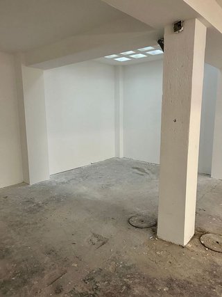 Local comercial en alquiler en Barrio de Uribarri en Bilbao