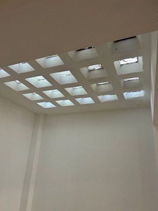 Local comercial en alquiler en Barrio de Uribarri en Bilbao