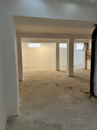Local comercial en alquiler en Barrio de Uribarri en Bilbao