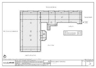 Local comercial en alquiler en Barrio de Uribarri en Bilbao