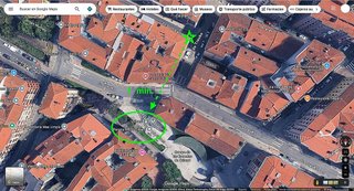 Local comercial en alquiler en Barrio de Uribarri en Bilbao