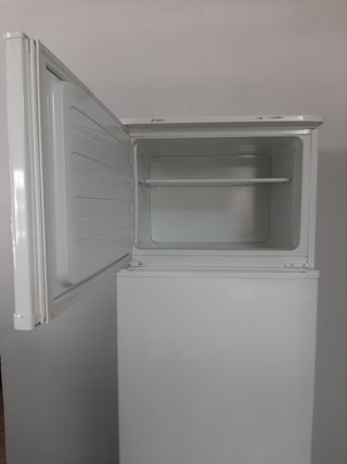 Frigorífico Edesa 2 puertas