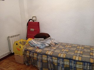 Casa en venta en Santo Domingo de la Calzada