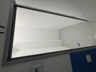 Trastero en venta en El Guinardó en Barcelona