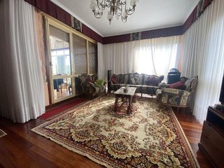 Casa en venta en Santo Domingo de la Calzada