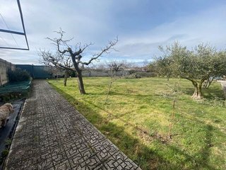 Casa en venta en Santo Domingo de la Calzada