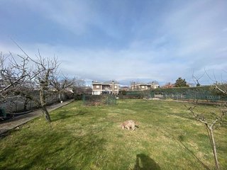 Casa en venta en Santo Domingo de la Calzada