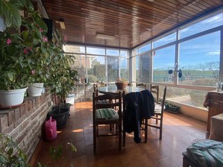 Casa en venta en Santo Domingo de la Calzada