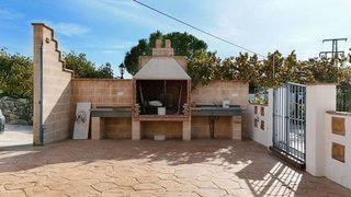 Casa adosada en venta en Coín