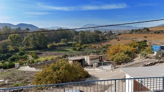Casa adosada en venta en Coín